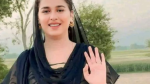 video leaked Aliza Sehar alleged intimate