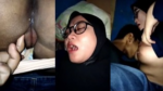Video Viral Ukhti Hijab Skandal Yandex Terbaru