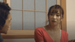 Yandex Video Viral Jepang Pengantin Baru Malu Malu